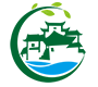 北京九棵樹(shù)園林綠化有限公司，專(zhuān)業(yè)從事園林養(yǎng)護(hù)、綠化工程、綠化改造、園林綠化、園林綠化養(yǎng)護(hù)施工等業(yè)務(wù)