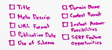 ��ͬ�W(w��ng)վ���O(sh��)�ƏV��(y��u)��seo��ô��