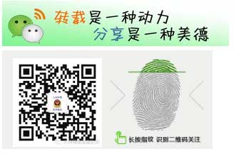 ��ͬ�W(w��ng)��Ѳ���(zh��)���~̖(h��o)�Ͼ�