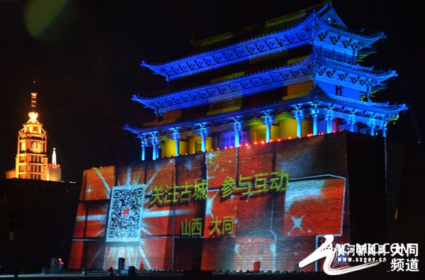 ��ͬ΢�żt��ϵ�y(t��ng)�_(k��i)�l(f��)