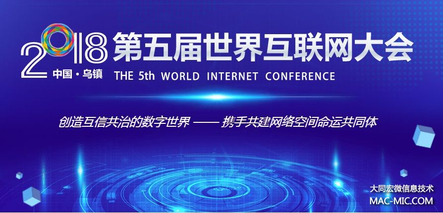 �y�ֹ����W(w��ng)�j(lu��)���g���\��ͬ�w