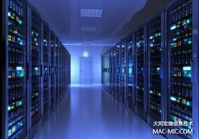 �pʮһҪ��(du��)����(w��)�����������������M(j��n)�ДU(ku��)��