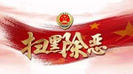 ��������������ͬ��������ý�w��ȫ�����ÿһ������携����